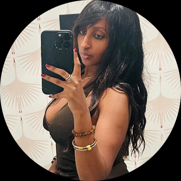 maryaraia